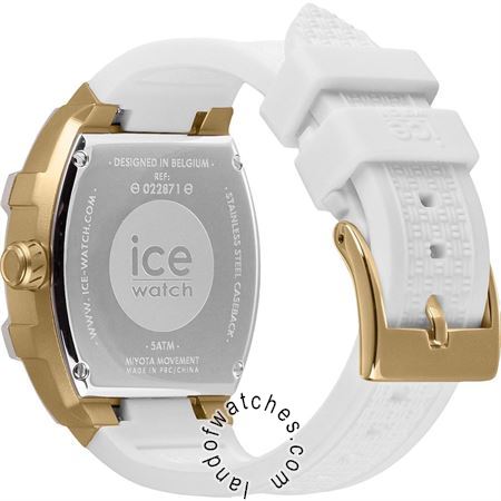 Buy Women's ICE WATCH 022871 Sport Watches | Original