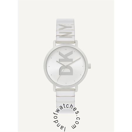 Buy DKNY NY2997 Watches | Original