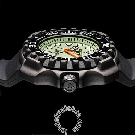 Buy Men's CITIZEN BN0227-17X Sport Watches | Original