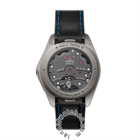 Buy OMEGA 220.92.41.21.06.002 Watches | Original