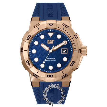 Watches Gender: Men's,Movement: Quartz,Brand Origin: United States,Sport style,Date Indicator,Luminous