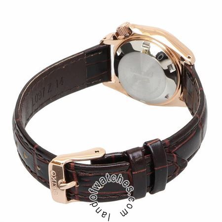 شراء ساعة معصم نسائیه سیکو(SEIKO) SRE006K1 كلاسيك | | | الأصلي