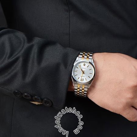 Buy Men's ORIENT SUND6002W0 Classic Watches | Original
