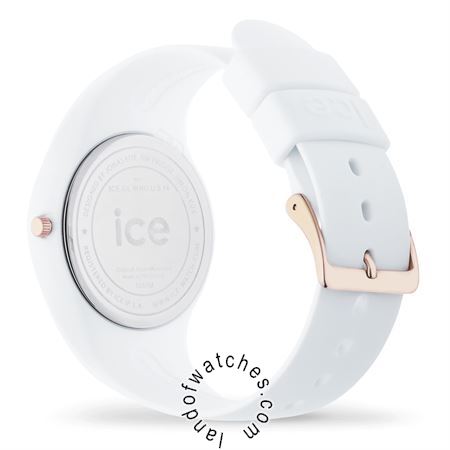 Buy ICE WATCH 978 Watches | Original