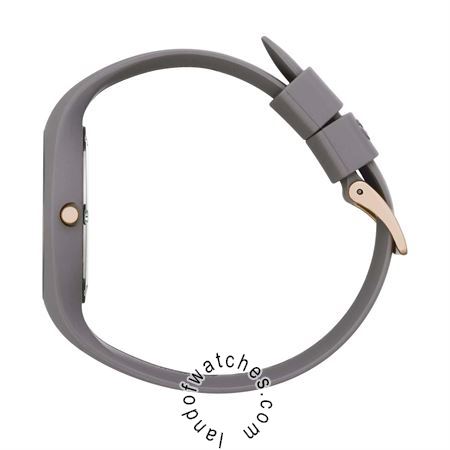 شراء ساعة معصم نسائیه آیس واج(ICE WATCH) 020515 رياضة | | | الأصلي