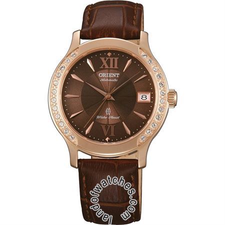 Watches Women's Fashion Watches