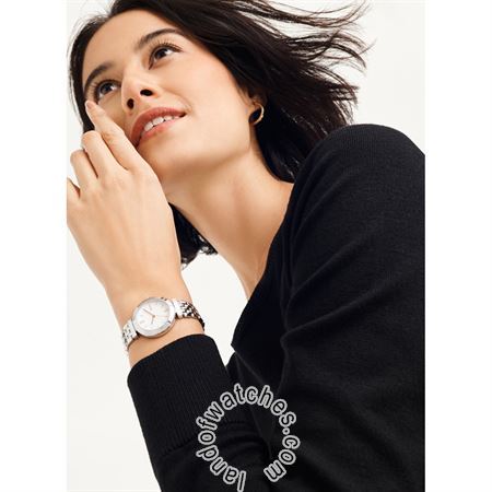 Buy Women's DKNY NY2963 Classic Watches | Original