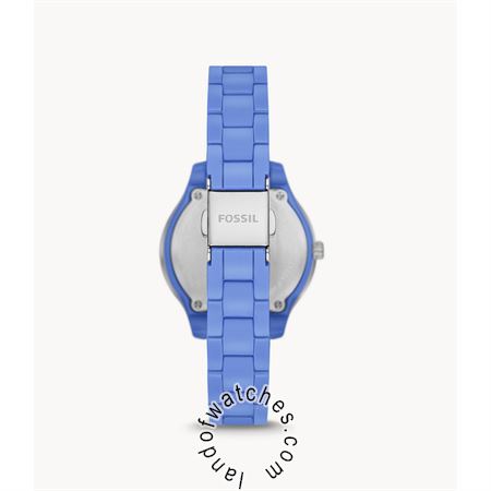 Buy Women's FOSSIL CE1120 Fashion Watches | Original