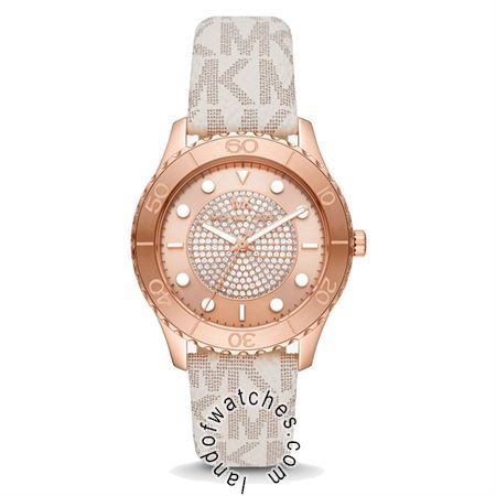 Buy Women's MICHAEL KORS MK6980 Watches | Original