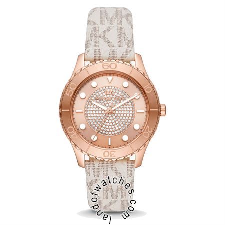 Watches Gender: Women's,Movement: Quartz,casual style,Luminous