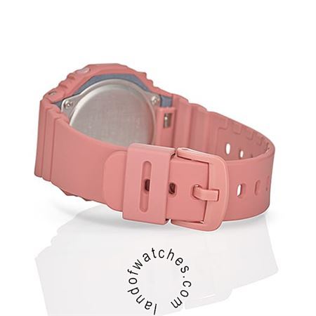 Buy Women's CASIO GMA-S2100-4A2 Watches | Original