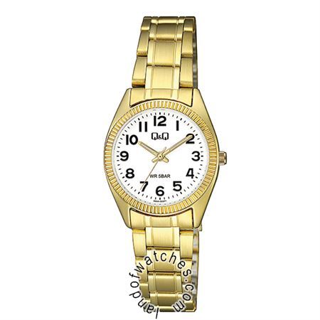 Watches Gender: Women's