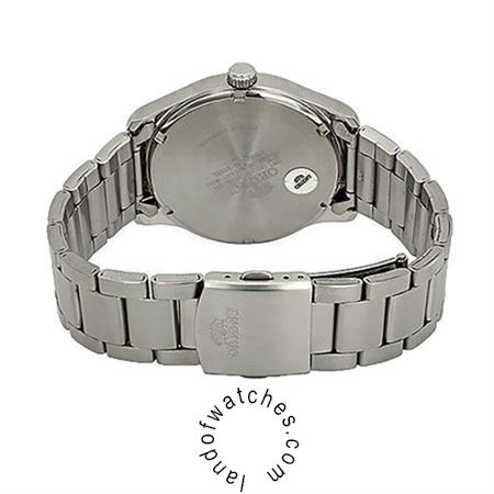 Buy Men's ORIENT SUG1X001B9 Classic Watches | Original