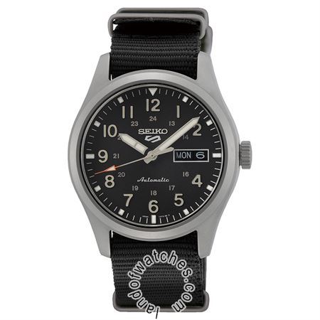 Buy SEIKO SRPG37 Watches | Original