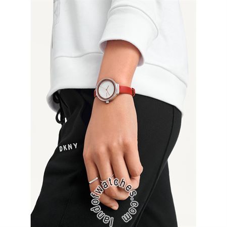 Buy DKNY NY2989 Watches | Original