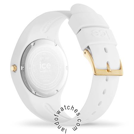Buy ICE WATCH 20517 Watches | Original