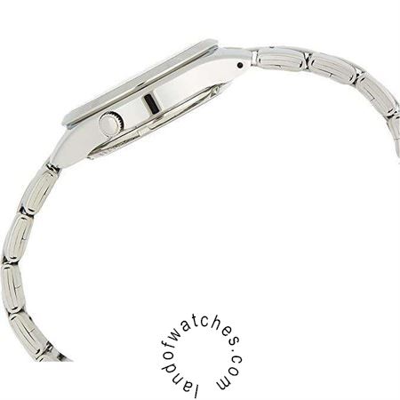 Buy Men's SEIKO SNK623K1 Classic Watches | Original