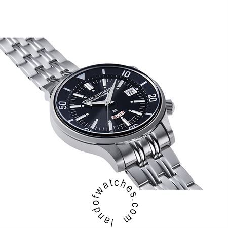 Buy Men's ORIENT RA-AA0D01B Watches | Original