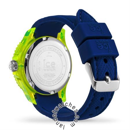 Buy ICE WATCH 17734 Watches | Original