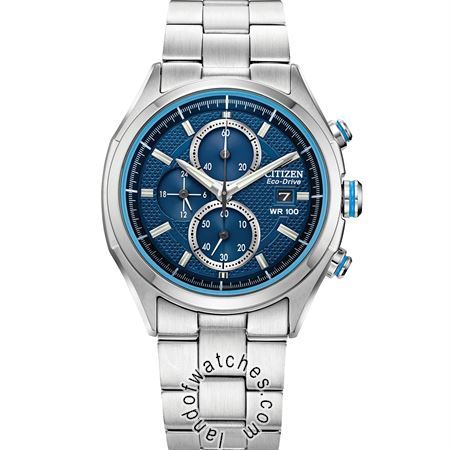 Watches Men's Classic Watches