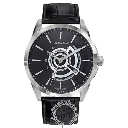 Watches Gender: Men's,Movement: Quartz,Brand Origin: SWISS,casual - Classic style,Date Indicator,Luminous