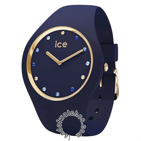 Buy ICE WATCH 16301 Watches | Original