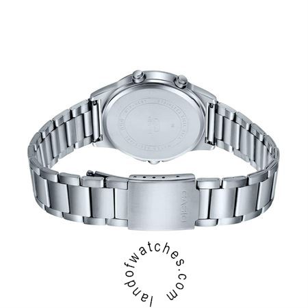 Buy Men's CASIO MTP-VC01D-2EUDF Watches | Original