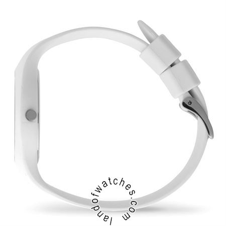 Buy Women's ICE WATCH 013429 Sport Watches | Original