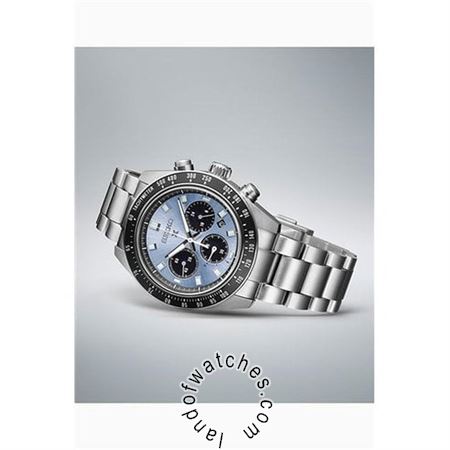 Buy Men's SEIKO SSC935P1 Sport Watches | Original