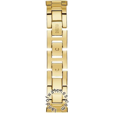 Buy Women's GUESS GW0401L2 Fashion Watches | Original