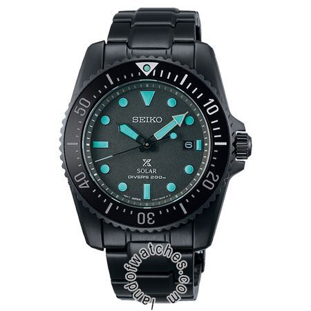 Buy SEIKO SNE587 Watches | Original