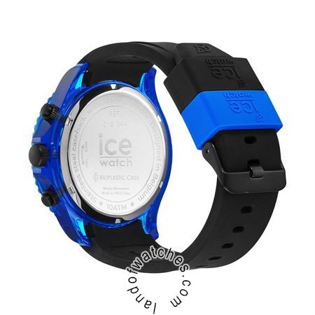 Buy Men's ICE WATCH 019844 Sport Watches | Original