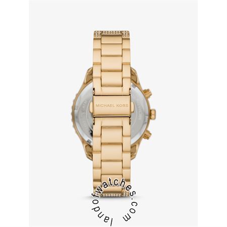 Buy MICHAEL KORS MK6941 Watches | Original