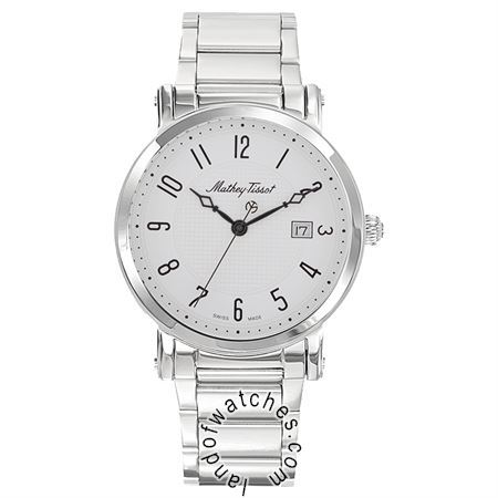 Watches Gender: Men's,Movement: Quartz,Brand Origin: SWISS,casual - Classic style,Date Indicator