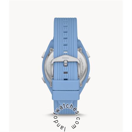 Buy FOSSIL ES5196 Watches | Original