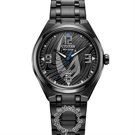 Buy Men's CITIZEN AW2045-57W Classic Watches | Original
