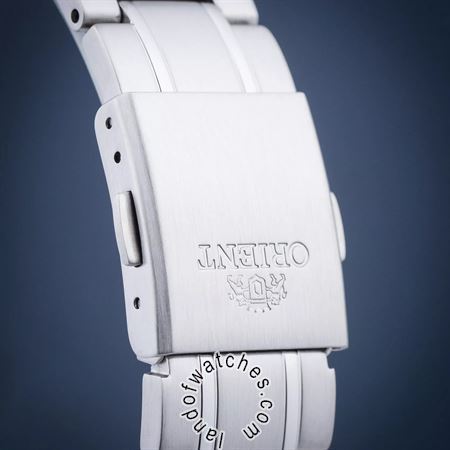 شراء ساعة معصم رجالیه اورینت(ORIENT) RA-AC0M11Y30B كلاسيك | | | الأصلي