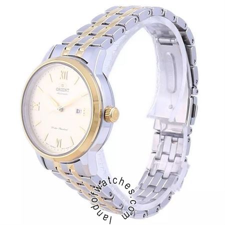Buy Women's ORIENT RA-NR2001G10B Classic Watches | Original