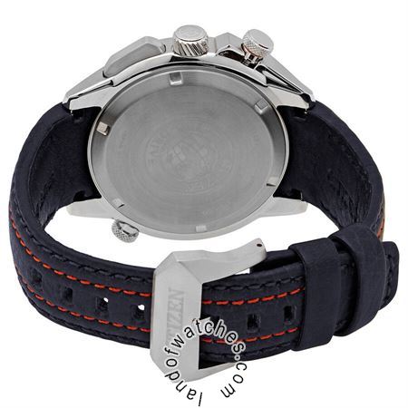 Buy Men's CITIZEN JW0149-10L Sport Watches | Original