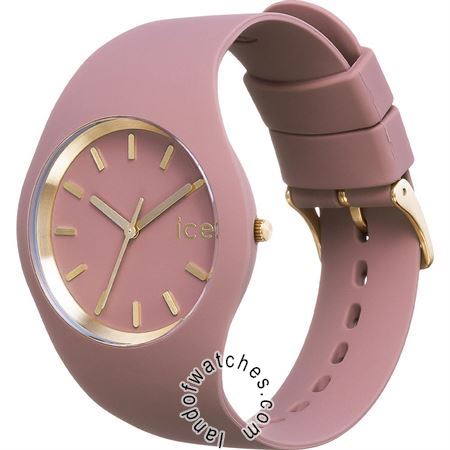 شراء ساعة معصم نسائیه آیس واج(ICE WATCH) 019529 | | | الأصلي