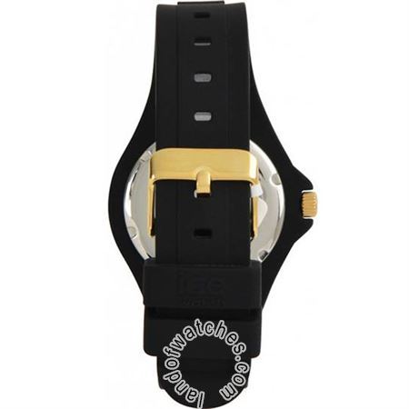 Buy Men's ICE WATCH 020151 Sport Watches | Original