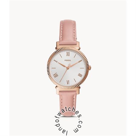 Buy Women's FOSSIL ES4794 Classic Watches | Original