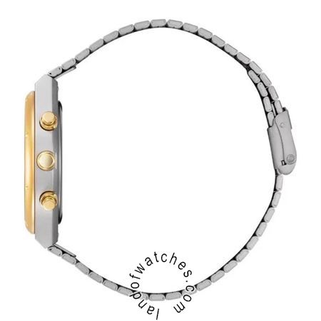 Buy Men's CITIZEN AT2544-64E Classic Watches | Original