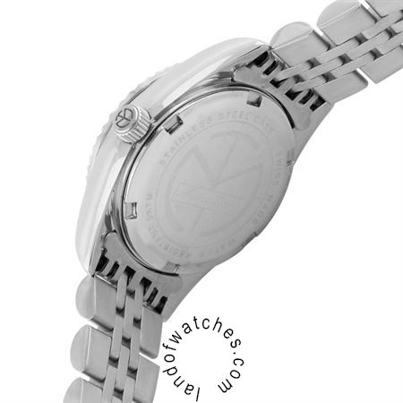 Buy Women's MATHEY TISSOT D710AI Classic Watches | Original