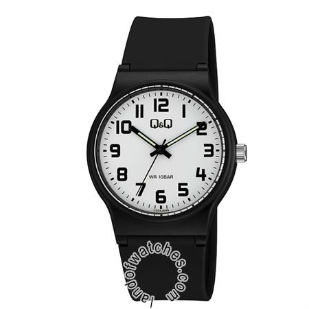 Buy Men's Q&Q VS50J009Y Sport Watches | Original