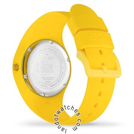 Buy ICE WATCH 17909 Watches | Original