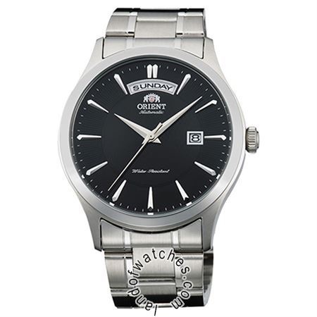 Buy ORIENT EV0V001B Watches | Original