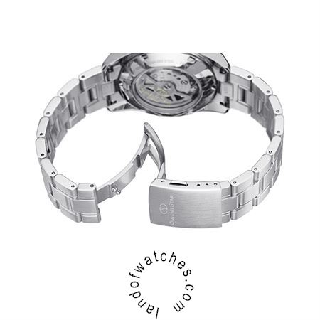 Buy ORIENT RE-AU0004B Watches | Original