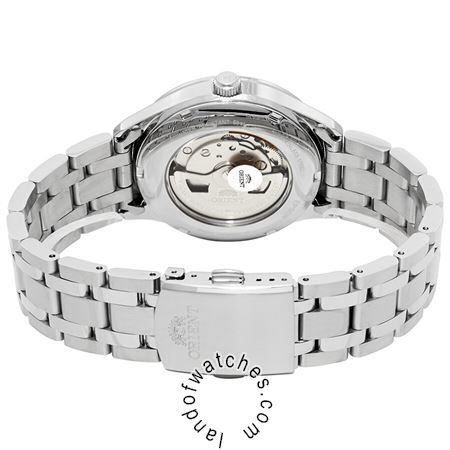 Buy Men's ORIENT FAG03001B0 Classic Watches | Original