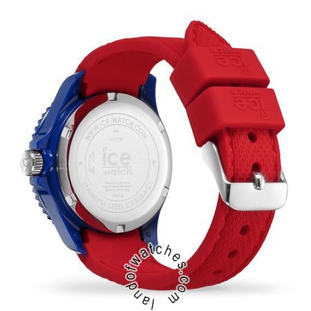 Buy ICE WATCH 17732 Watches | Original
